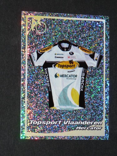 324 topsport vlaanderen - topsport,