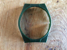 Nouveau - Étui Pour Montre