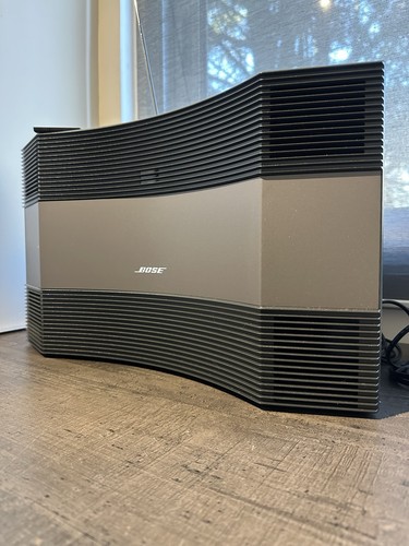 Bose acoustic wave - acoustic,