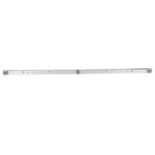 650mm Aluminum Alloy Rail