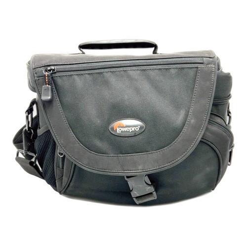 Lowepro nova sac - lowepro,