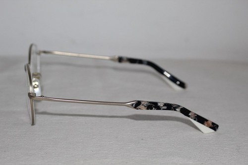 Neuf lunettes monture - /,