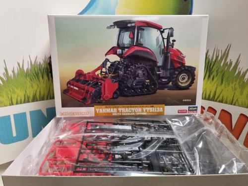 66107 yanmar yt5113a - -,