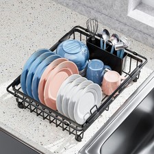 Égouttoir à vaisselle