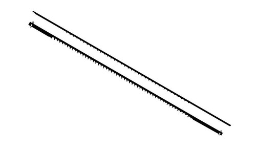 28119 lot lames de scie - 28119,