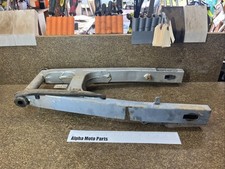 89 Honda NX250 Swingarm 1989
