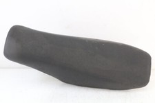 SELLE - ORION AGB37 CRF1 DIRT BIKE 140 ()