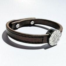 DYRBERG KERN Braclet Pulcera