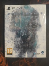 Fahrenheit Édition 15-ème