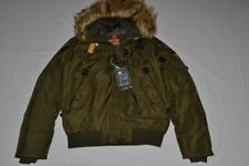 Authentique Parajumpers Gobi