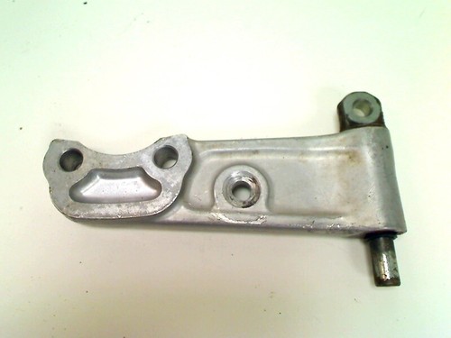 Support honda 750 - honda, cb
