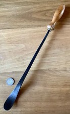 outils anciens,belle et grande