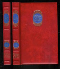 Paul Féval : Le Bossu "