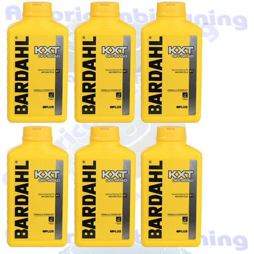 Litres bardhal bardahl - litres,