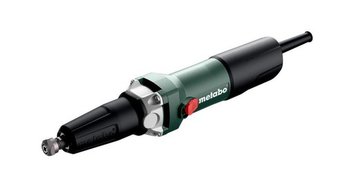 Meuleuse droite metabo g400 - metabo,
