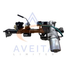 SUZUKI Alto 2011 Electric Steering Column 34100M68K21