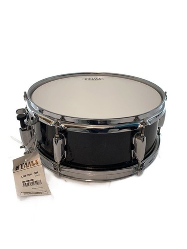 Tama percussion instruments - percussion,