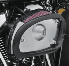 SCREAMIN EAGLE kit FILTRE A