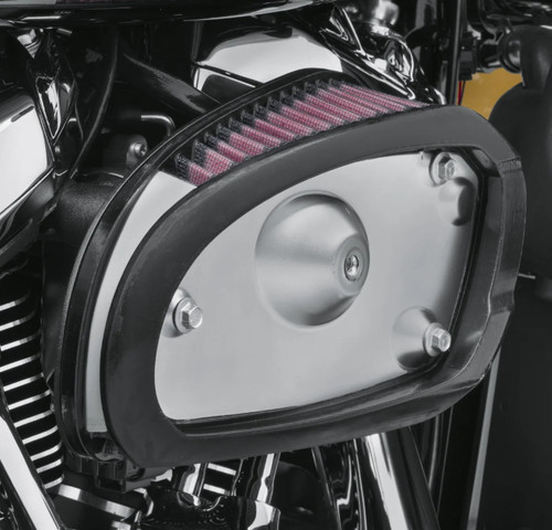 Screamin eagle kit filtre - eagle,