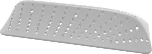 Aube tambour 00702590 - de,