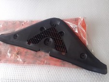 Grille de radiateur pour Alfa