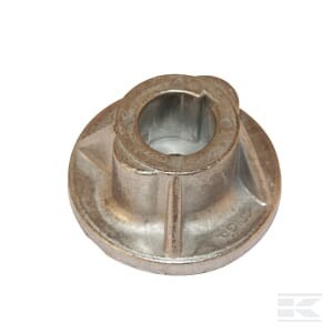 Stiga 1111902301 porte lame - 1111902301, porte-lame