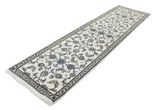 Original Tapis D'Orient Naïn