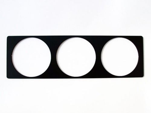 Din accessoires vdo cadre - 3,