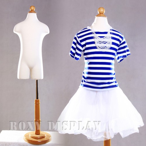 Years children mannequin - children,