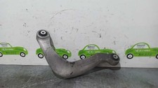 8K0505323H bras suspension superieur arrière pour AUDI A5 CABRIOLET (8F7) 2009