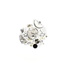 Jaeger Lecoultre 900 (889 -