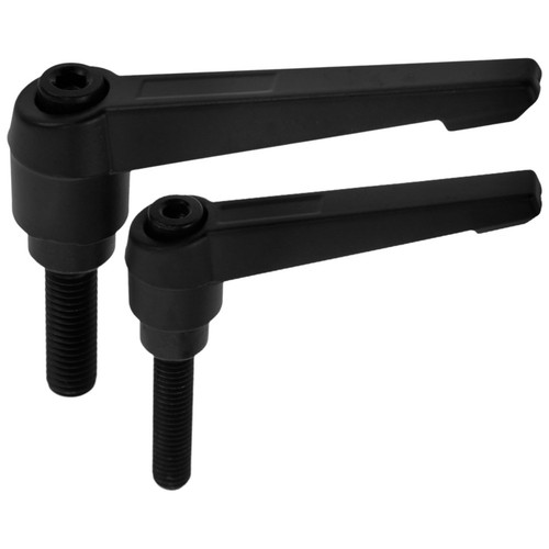 Pcs accessoires pour vélo - accessoires,