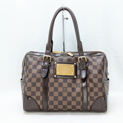Sac main louis vuitton - sac,