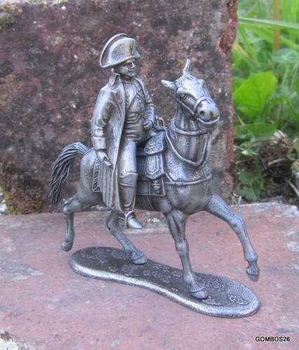 Soldat mhsp atlas - mhsp, napoleon