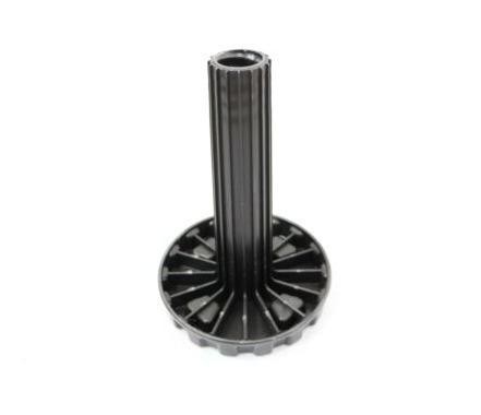 Support halter mercedes benz - halter, mercedes-benz