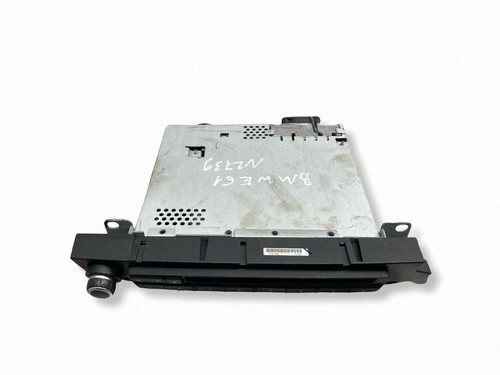 Bmw e60 e61 - 5,