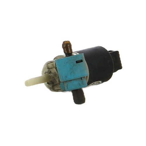 Pompe lave glace - pompe, volkswagen