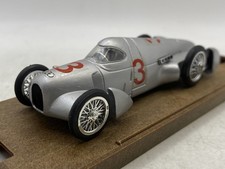 BRUMM Auto Union Rekordwagen