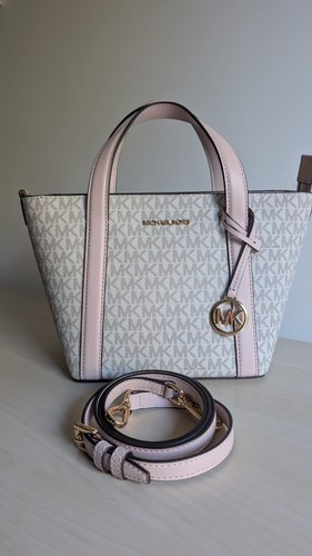 Michael kors sac - kors, cabas