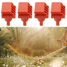 Chevilles pivotantes Peg