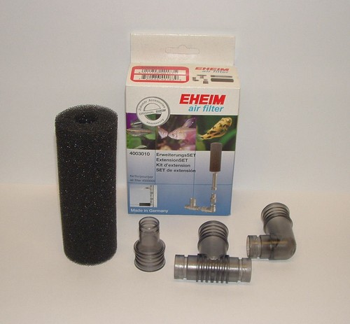 4003010 eheim module - 4003010,