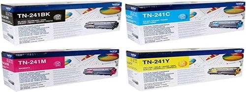 Original toner brother 241 - toner, tn-241