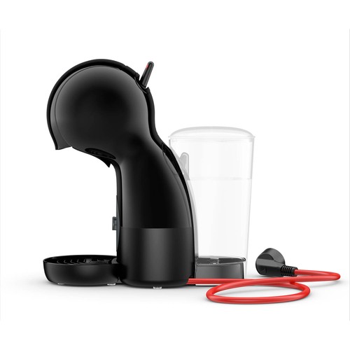 Nescafe dolce gusto kp1a3bka - dolce,
