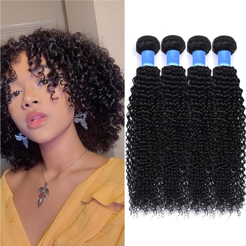 Tissage bresilien boucle - bresilien, 12