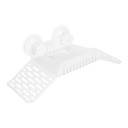 Plateforme tortue aquatique - tortue,