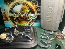 🔴 Necchi Machine Coudre