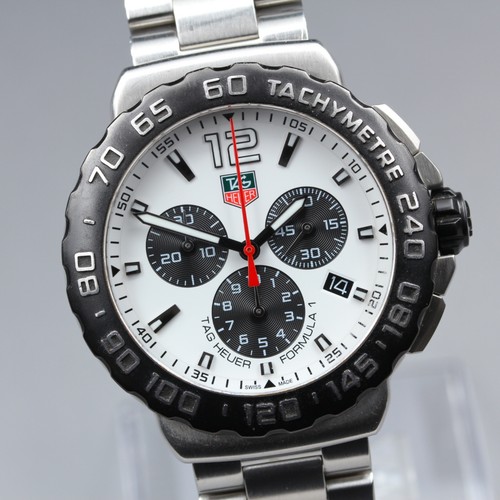Montre homme tag - montre,