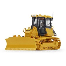 1/50 Komatsu D51PXi-24