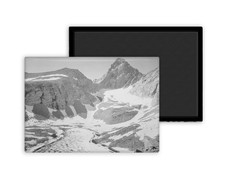 Junction Peak Kings River