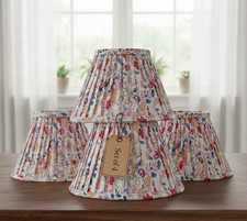 Lot de 4 - 8 pouces / 20 cm